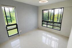 Blk 96 Skyparc @ Dawson (Queenstown), HDB 5 Rooms #532665101